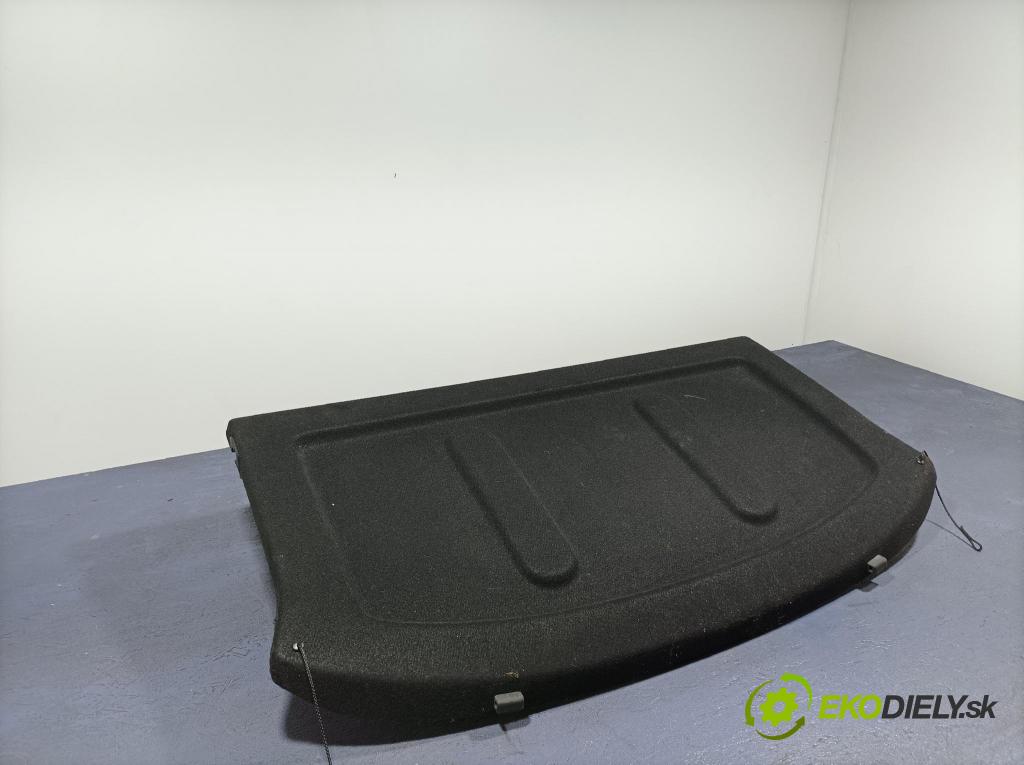Kia Ceed 2020 kufra: 85930-J7000