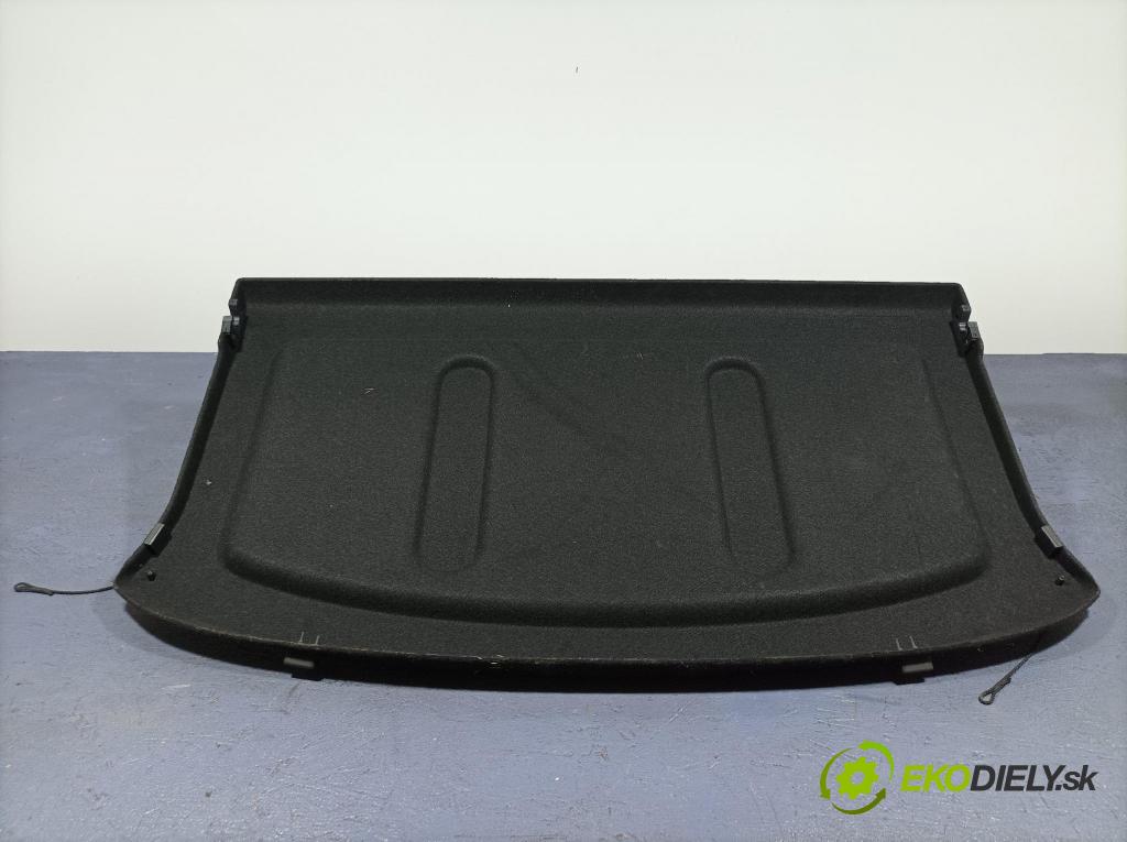 Kia Ceed 2020 kufra: 85930-J7000