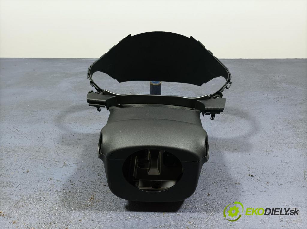 Kia Ceed 2020 kryt Plast: Interiéry: 84852-J7000