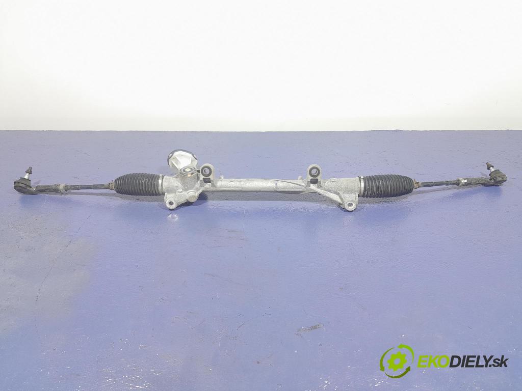 Kia Ceed 2020 Ozubené kolo: volant 56500-J7000