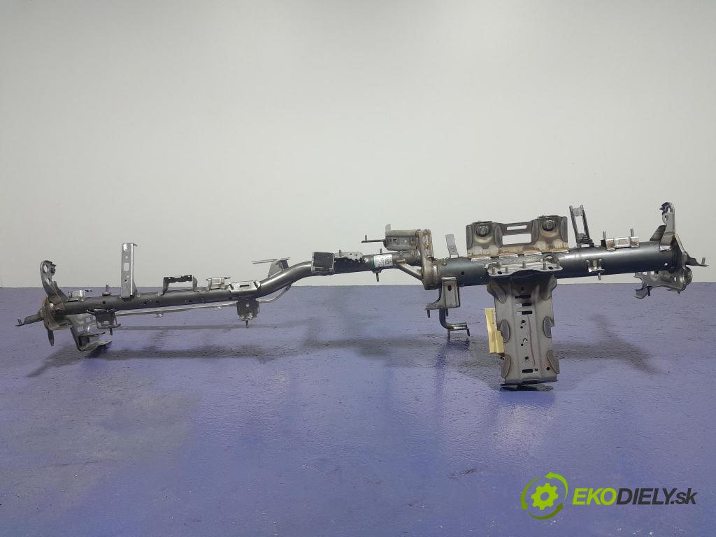 Kia Ceed 2020 kokpit,pristrojová doska 84410-J7AA0