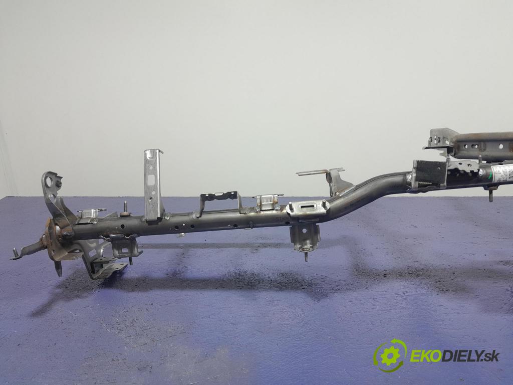 Kia Ceed 2020 kokpit,pristrojová doska 84410-J7AA0