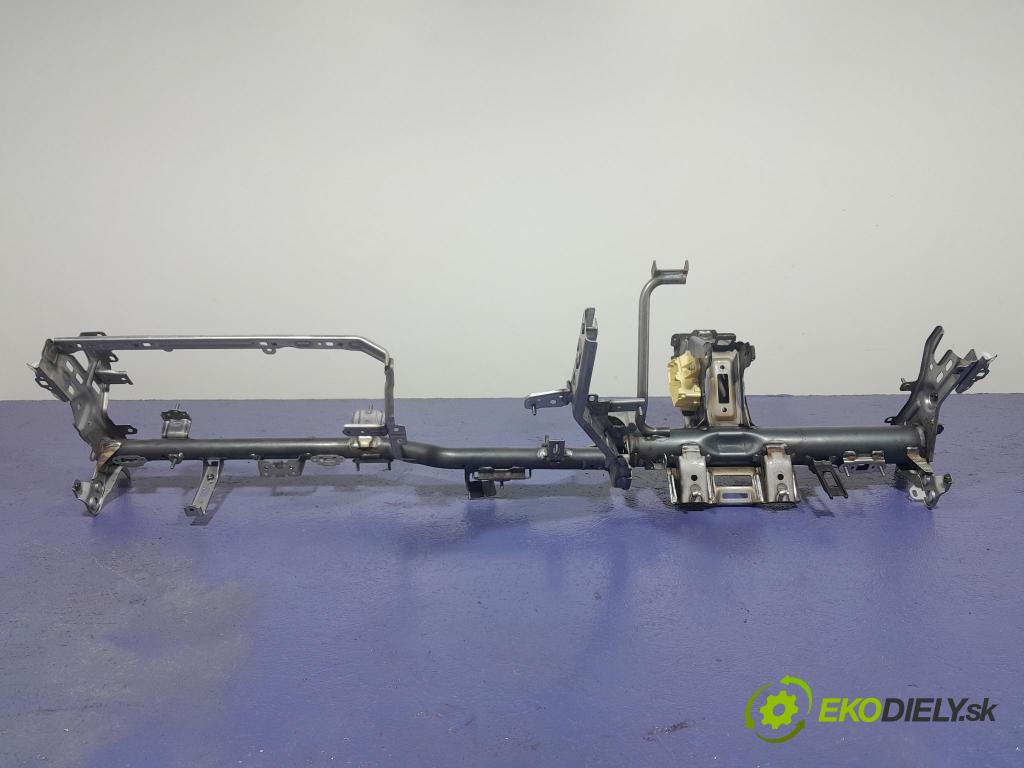 Kia Ceed 2020 kokpit,pristrojová doska 84410-J7AA0