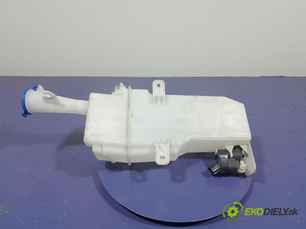 Kia Ceed 2020 nádržka Podložka: 98610-J7000