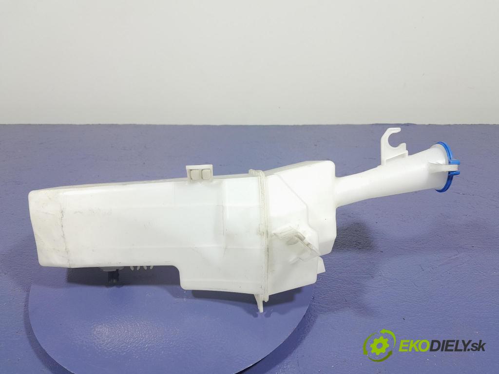 Kia Ceed 2020 nádržka Podložka: 98610-J7000