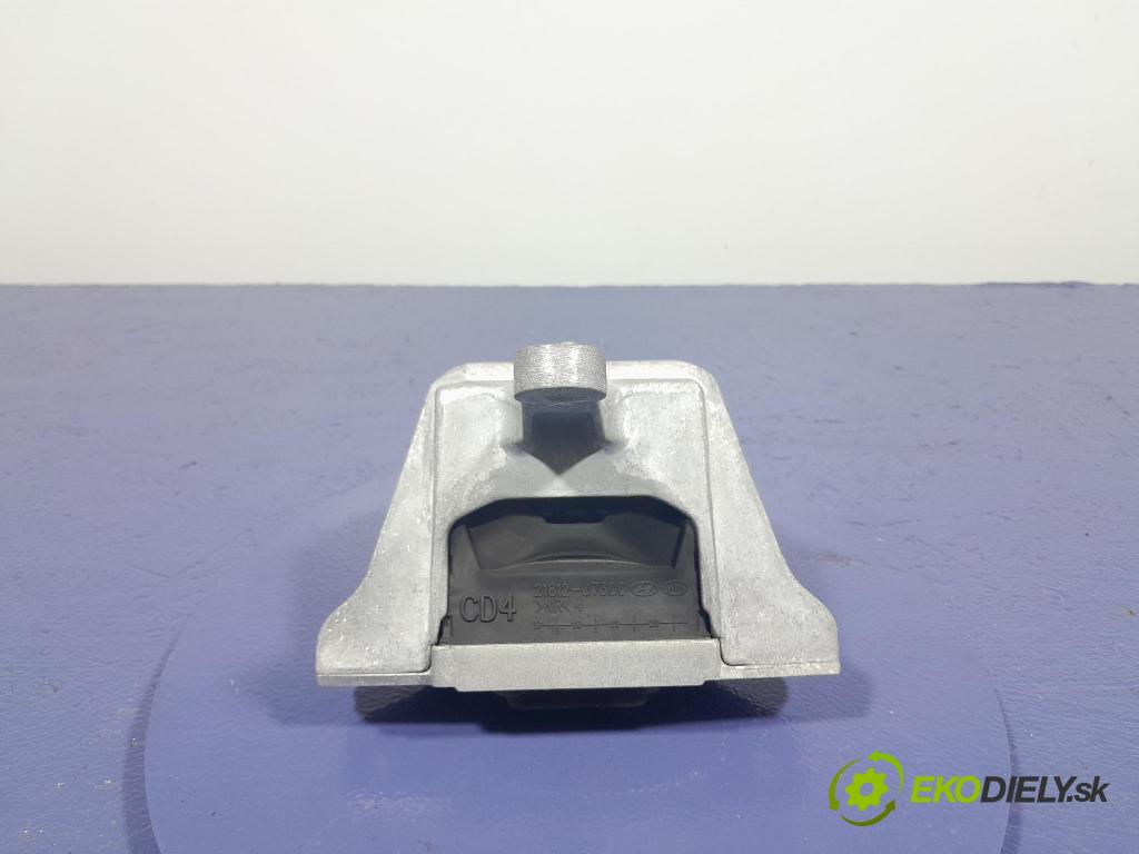 Kia Ceed 2020 Vankúš/: držiak Motor: 21810-J7300