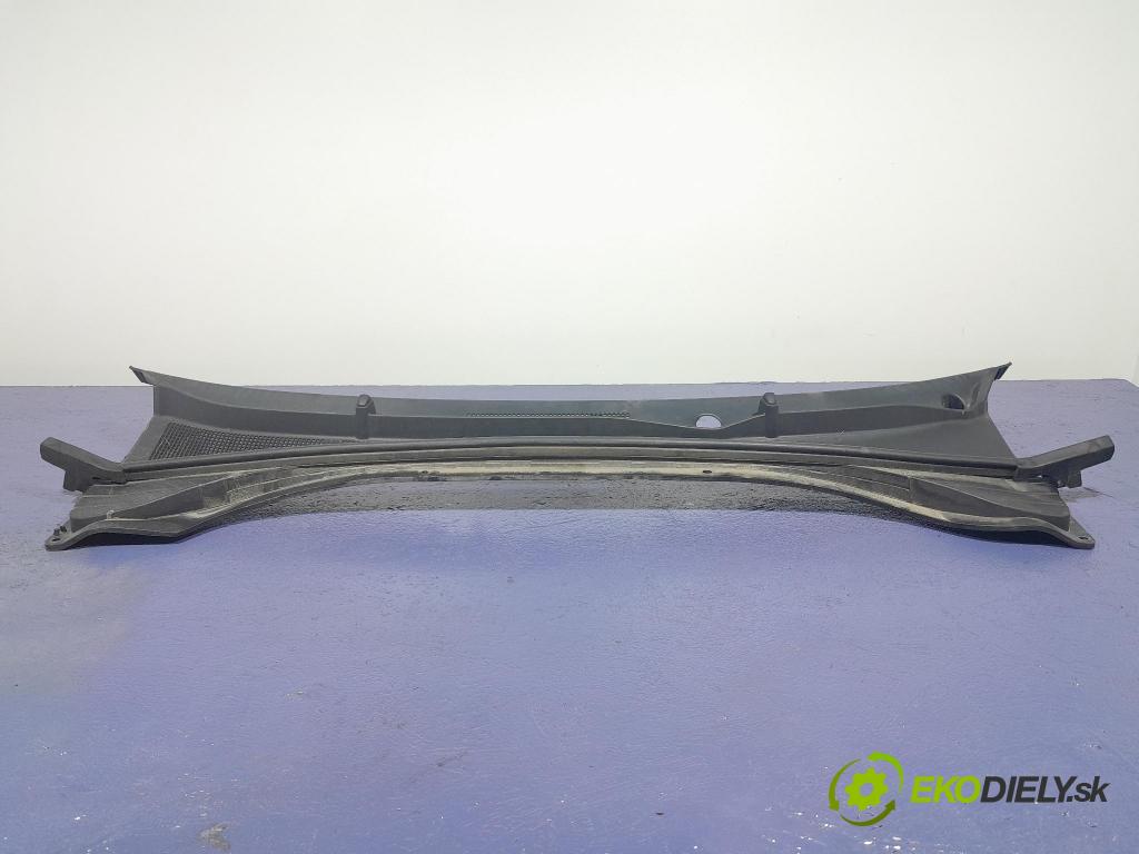 Kia Ceed 2020 torpédo 86151-J7000