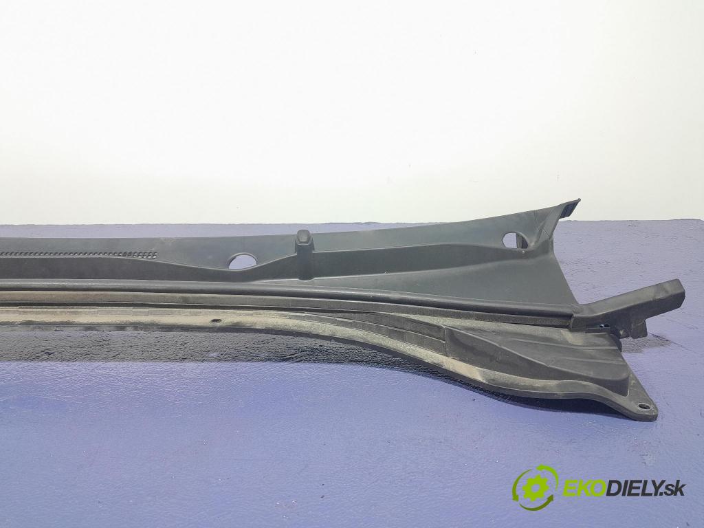 Kia Ceed 2020 torpédo 86151-J7000