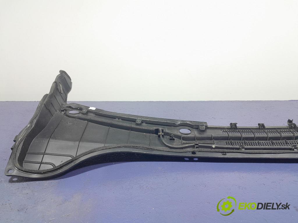Kia Ceed 2020 torpédo 86151-J7000
