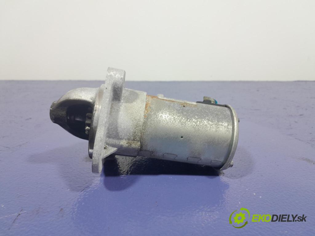 Kia Ceed 2020 štartér 36100-04270