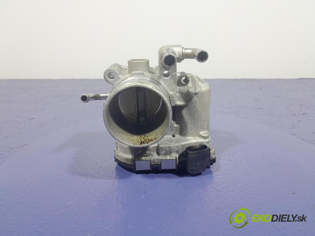 Kia Ceed 2020 klapka 35100-04610