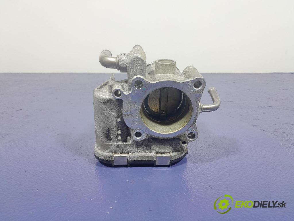 Kia Ceed 2020 klapka 35100-04610