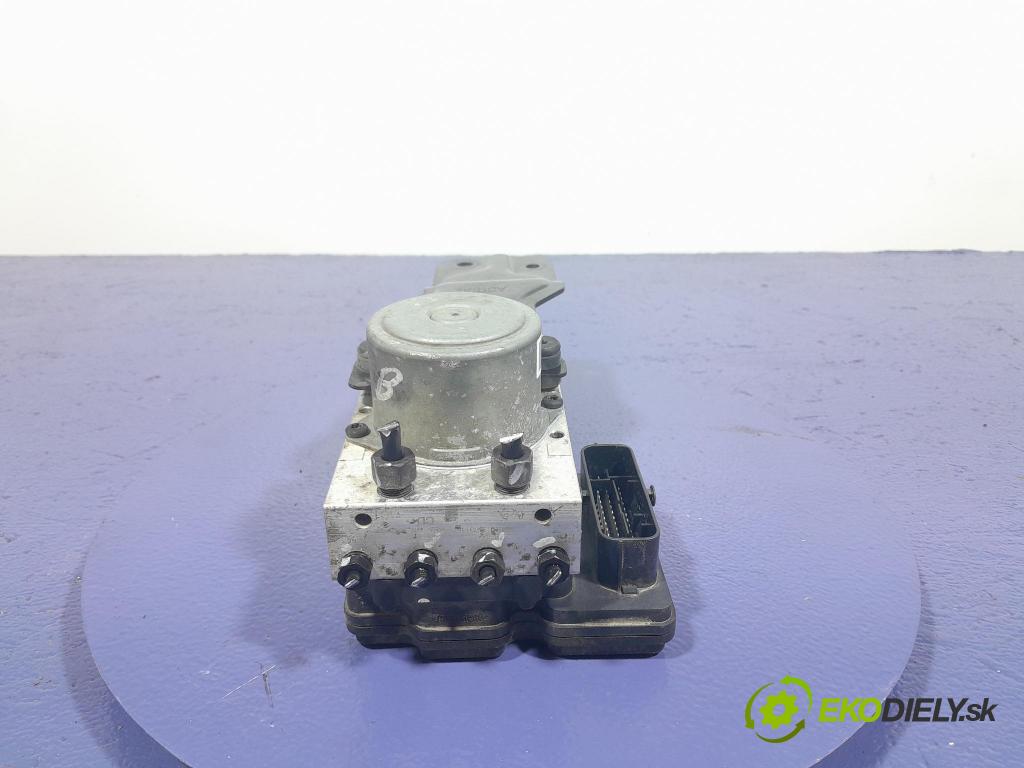 Kia Ceed 2020 čerpadlo ABS x 61589-41600