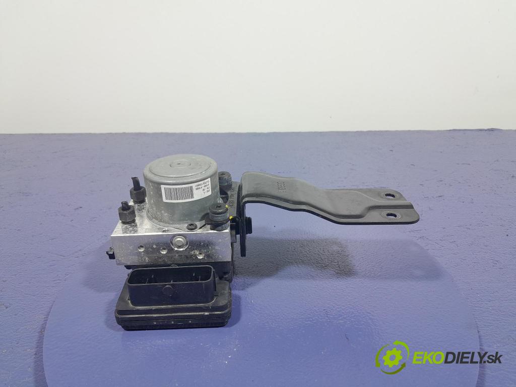 Kia Ceed 2020 čerpadlo ABS x 61589-41600