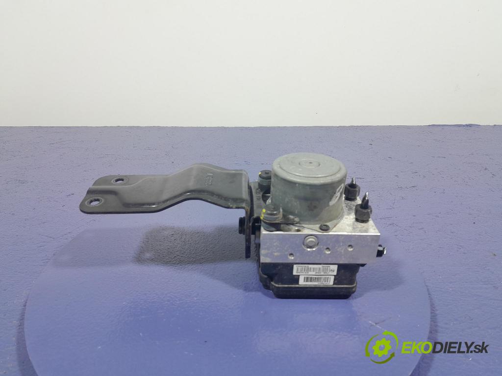 Kia Ceed 2020 čerpadlo ABS x 61589-41600