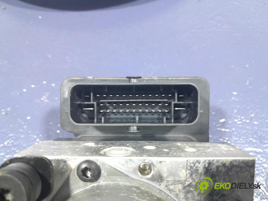 Kia Ceed 2020 čerpadlo ABS x 61589-41600