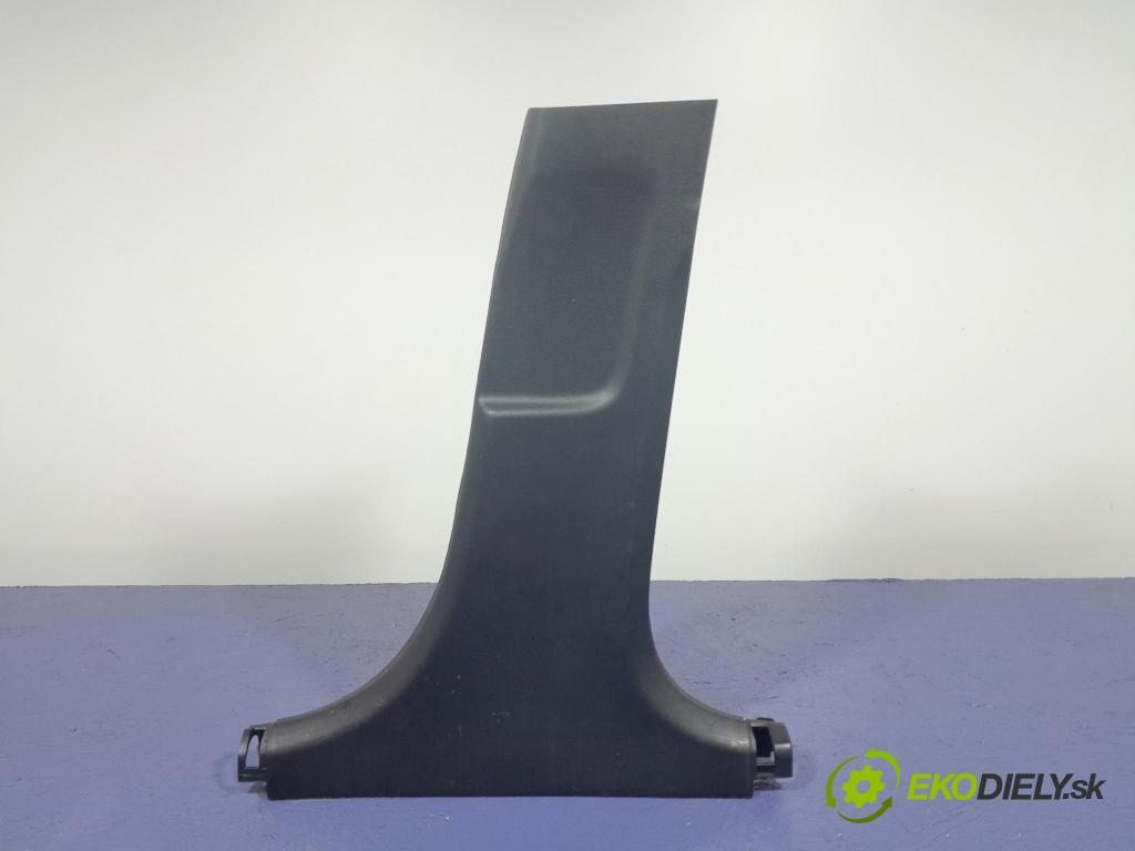 Kia Ceed 2020 kryt Plast: Interiéry: 85846-J7001