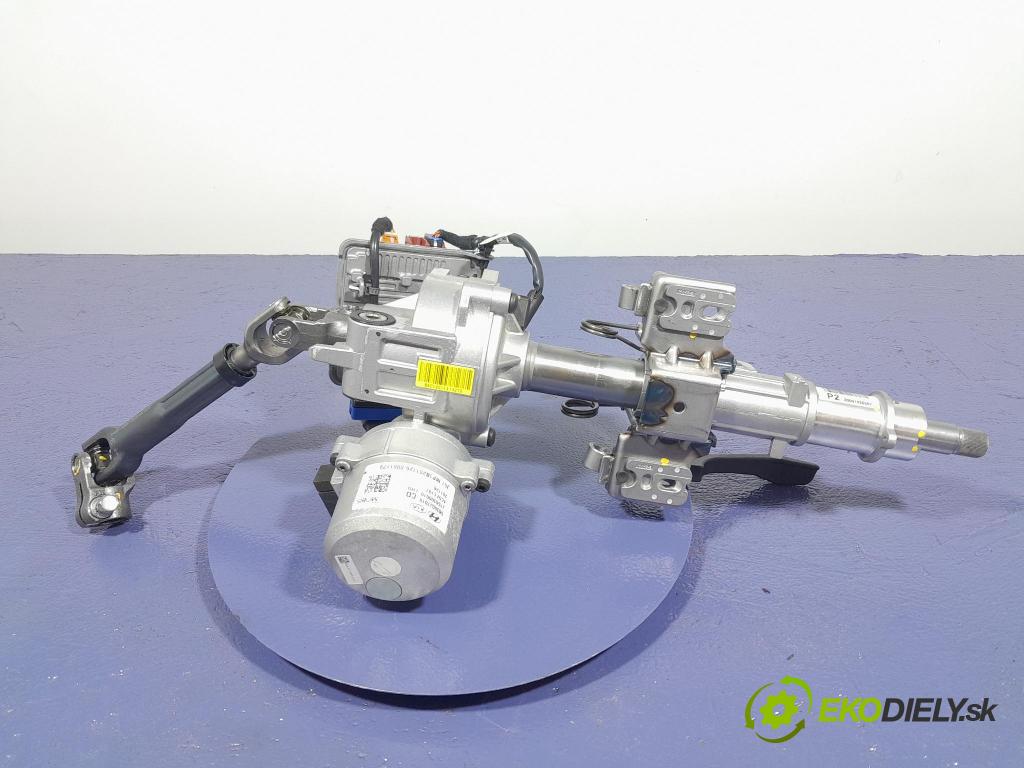 Kia Ceed 2020 Stĺpik volant x 56300-J7010