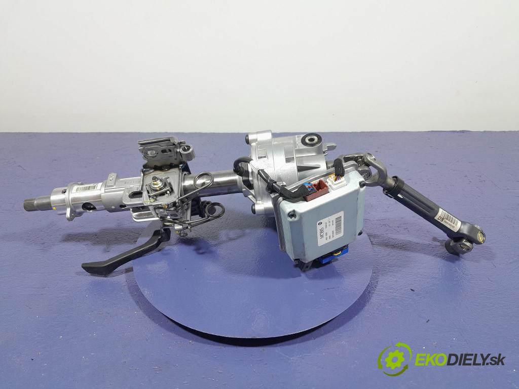 Kia Ceed 2020 Stĺpik volant x 56300-J7010