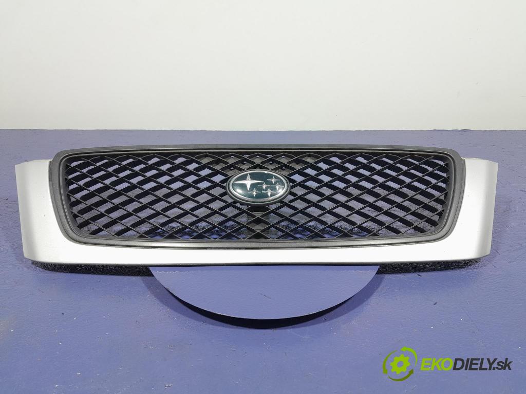 Subaru Forester 2000 miežka / Gril: 91065FC090