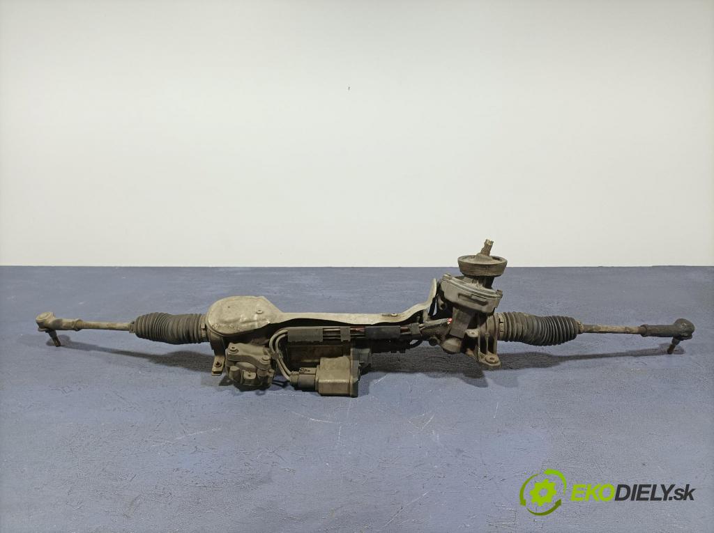 Vw Passat 2007 Ozubené kolo: volant 3C1423051T