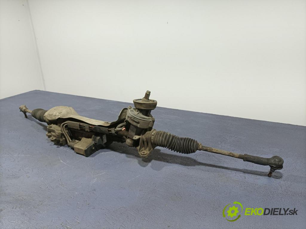 Vw Passat 2007 Ozubené kolo: volant 3C1423051T