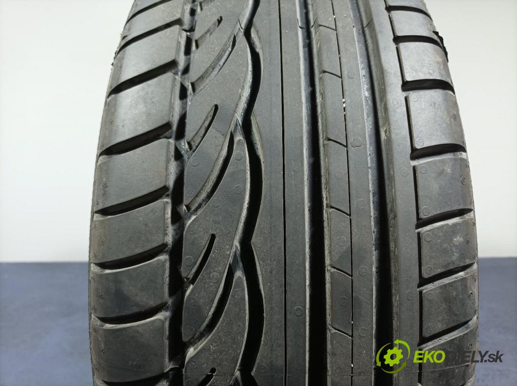 Vw Passat 2007 koleso Prístup: 3C0601027MN