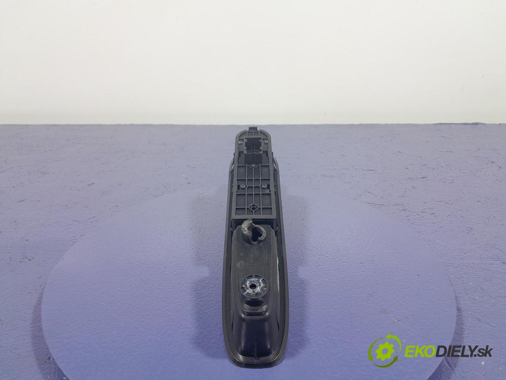 Alfa romeo 159 2008 prepínač Okná: 156079593
