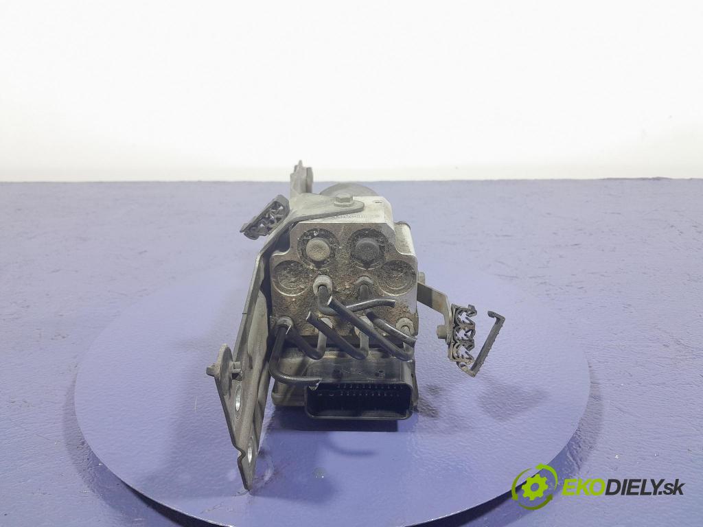 Alfa romeo 159 2008 čerpadlo ABS x 51741619