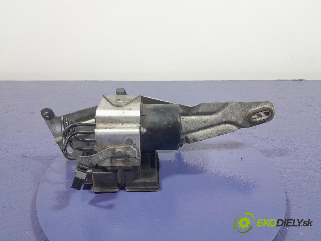 Alfa romeo 159 2008 čerpadlo ABS x 51741619