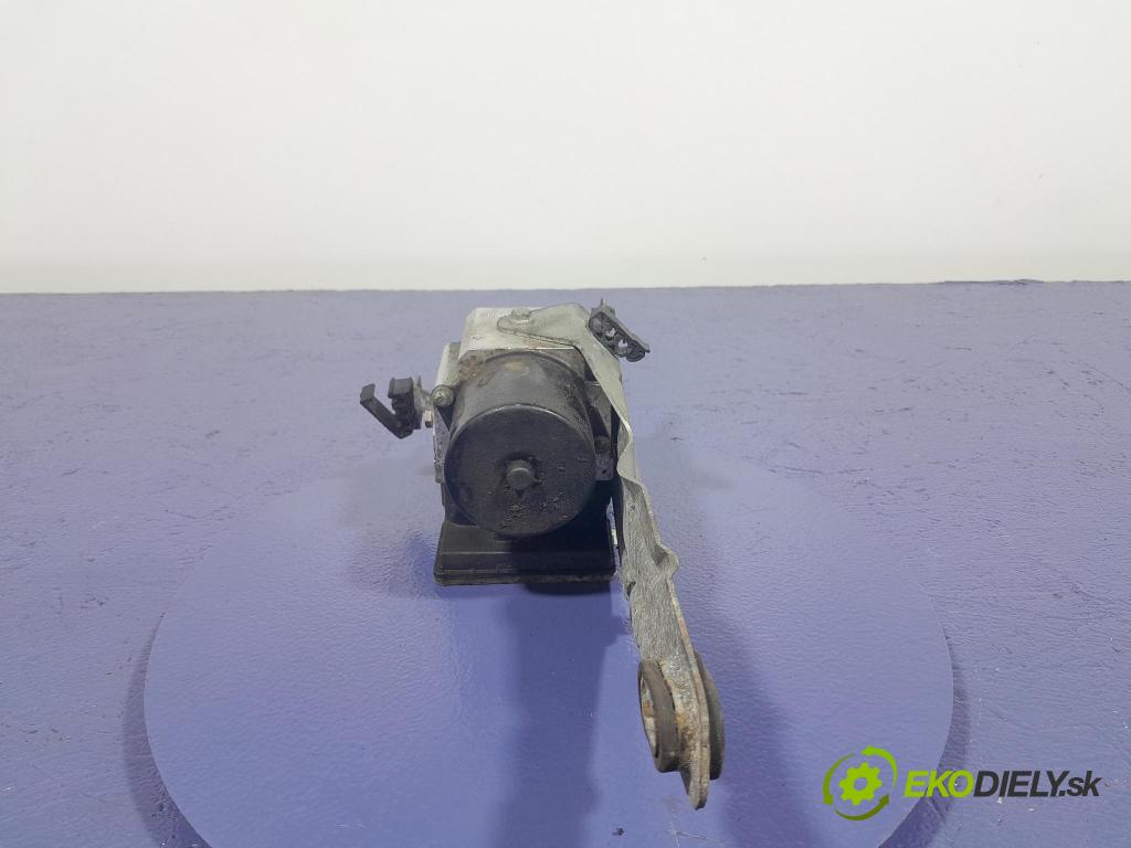 Alfa romeo 159 2008 čerpadlo ABS x 51741619