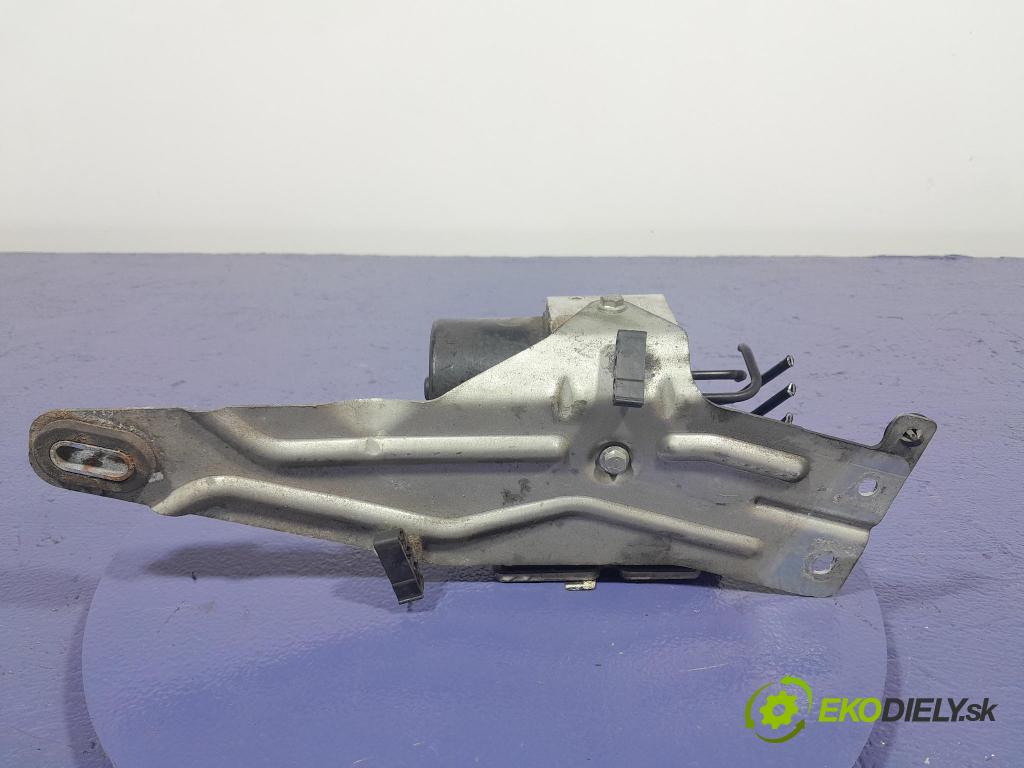 Alfa romeo 159 2008 čerpadlo ABS x 51741619