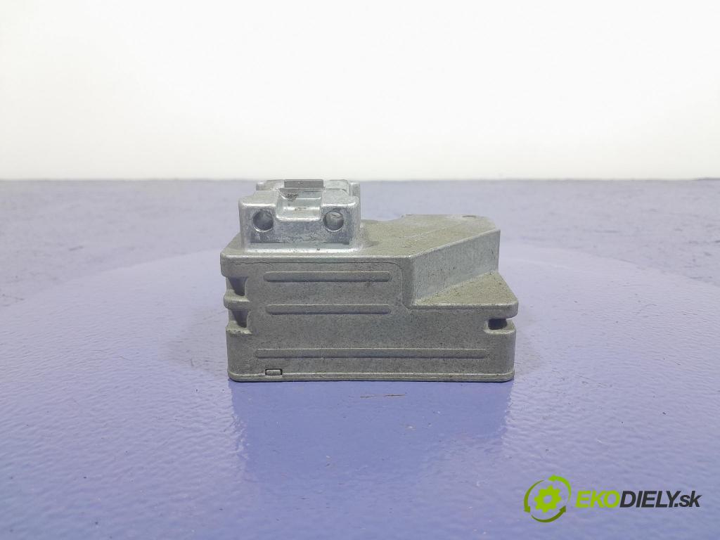 Alfa romeo 159 2008 Stĺpik volant x 00505104330