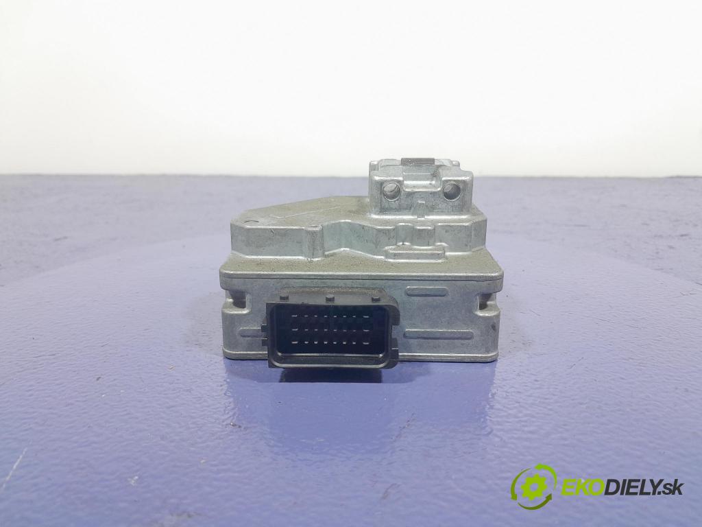 Alfa romeo 159 2008 Stĺpik volant x 00505104330