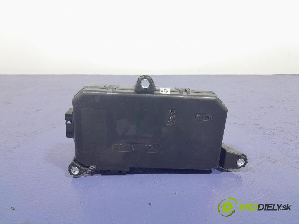 Alfa romeo 159 2008 riadiaca jednotka 50504218