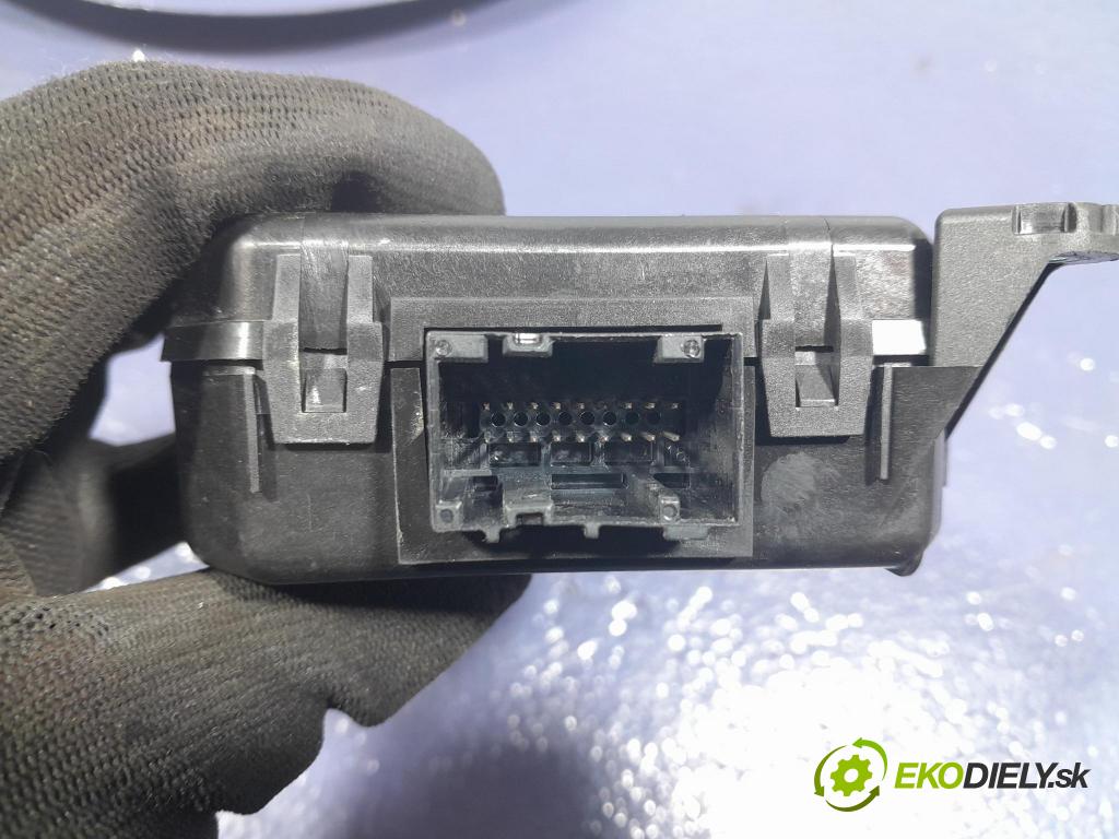 Alfa romeo 159 2008 riadiaca jednotka 50504218