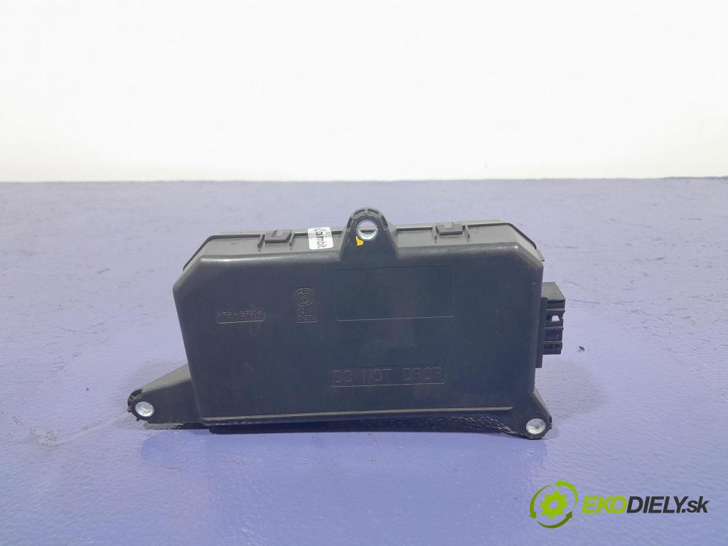 Alfa romeo 159 2008 riadiaca jednotka 60694289