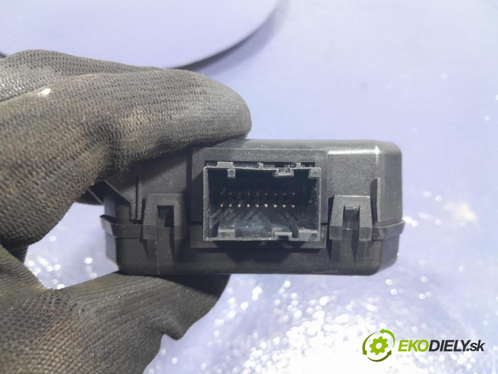 Alfa romeo 159 2008 riadiaca jednotka 60694289