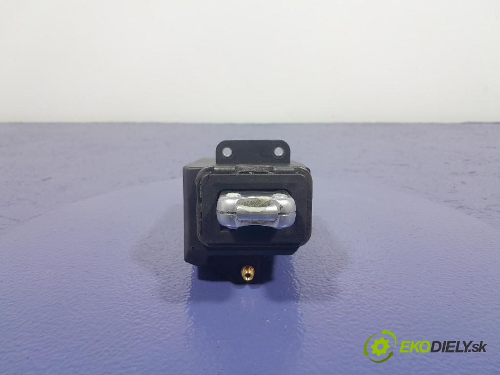 Alfa romeo 159 2008 Spínač zapaľovania: 1560616200