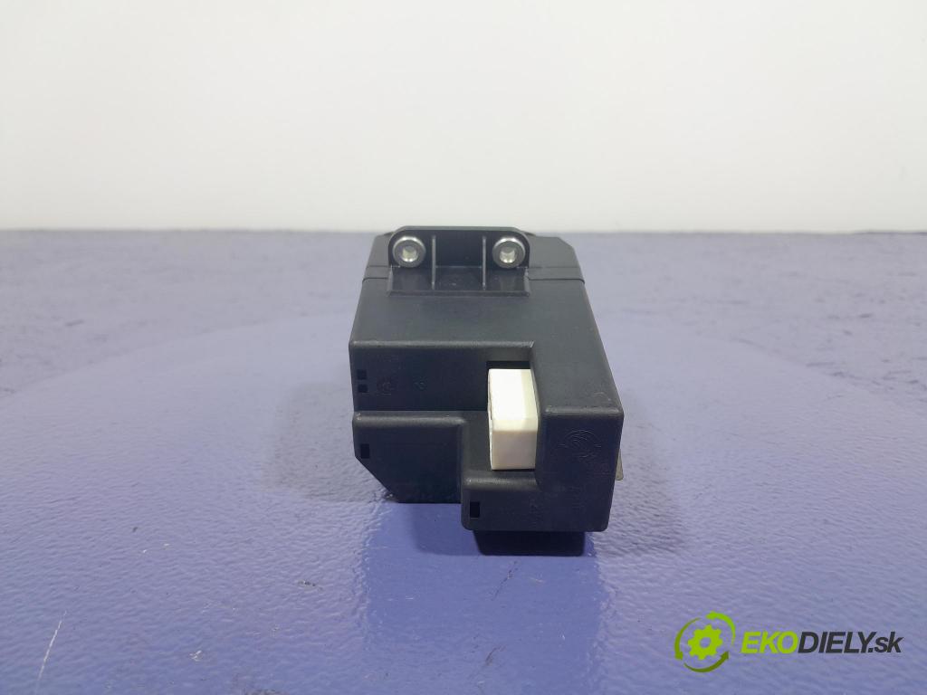 Alfa romeo 159 2008 Spínač zapaľovania: 1560616200