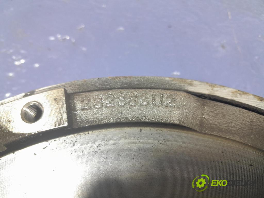 Alfa romeo 159 2008 Spojka: / koleso