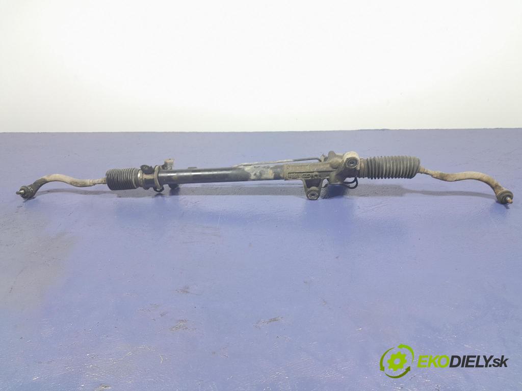 Honda Accord 2003 Ozubené kolo: volant SEA-G0