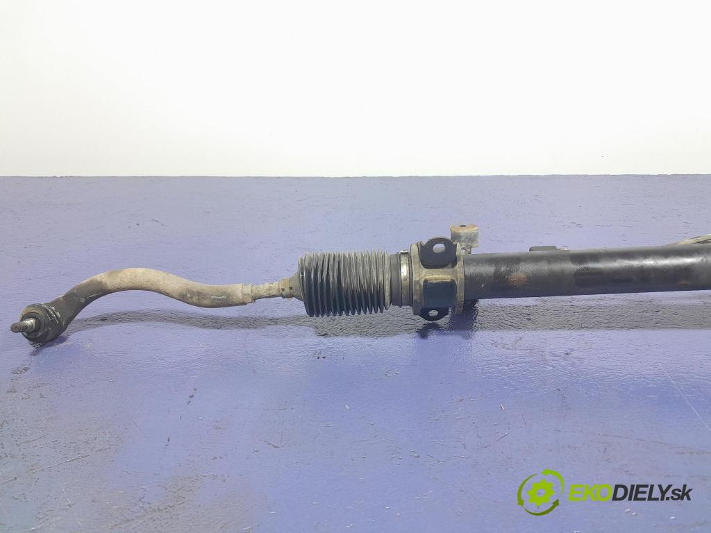 Honda Accord 2003 Ozubené kolo: volant SEA-G0