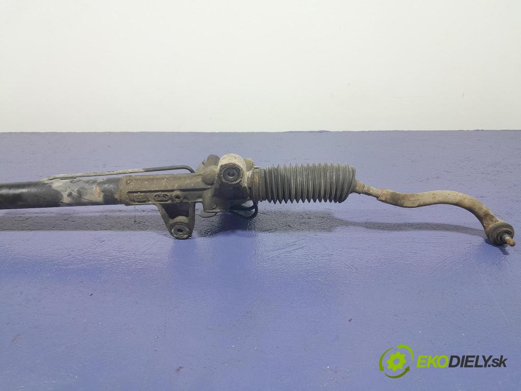 Honda Accord 2003 Ozubené kolo: volant SEA-G0