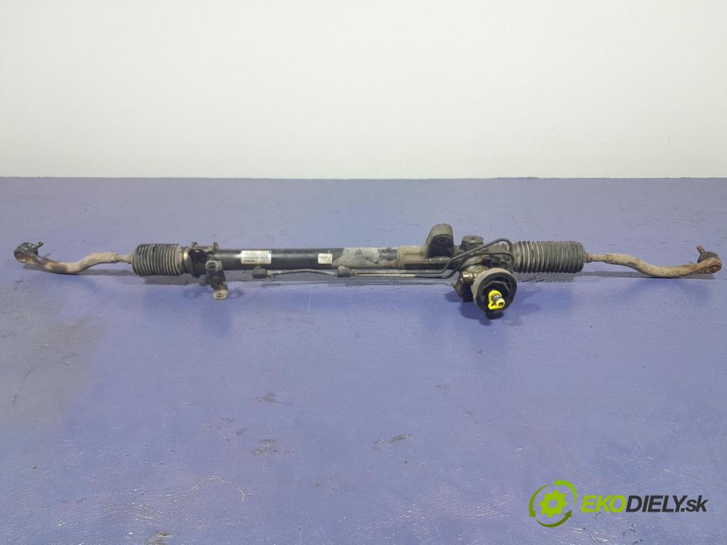 Honda Accord 2003 Ozubené kolo: volant SEA-G0