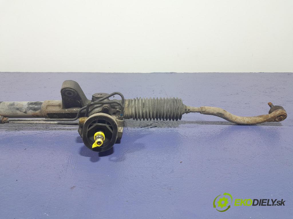 Honda Accord 2003 Ozubené kolo: volant SEA-G0