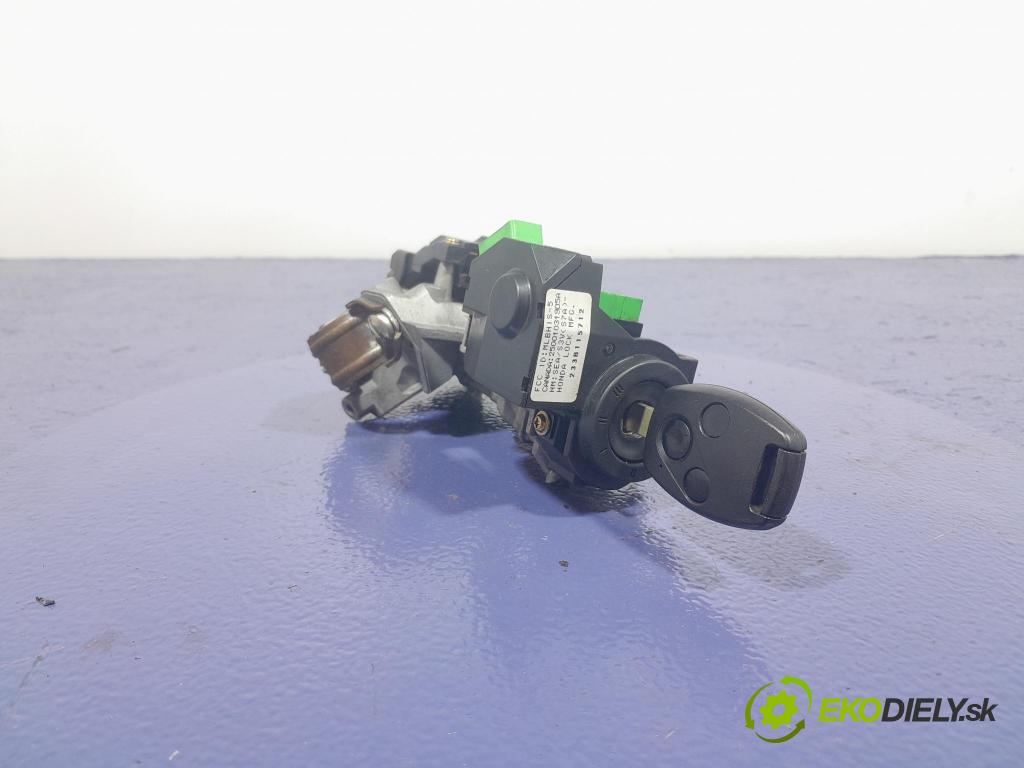 Honda Accord 2003 Spínač zapaľovania: