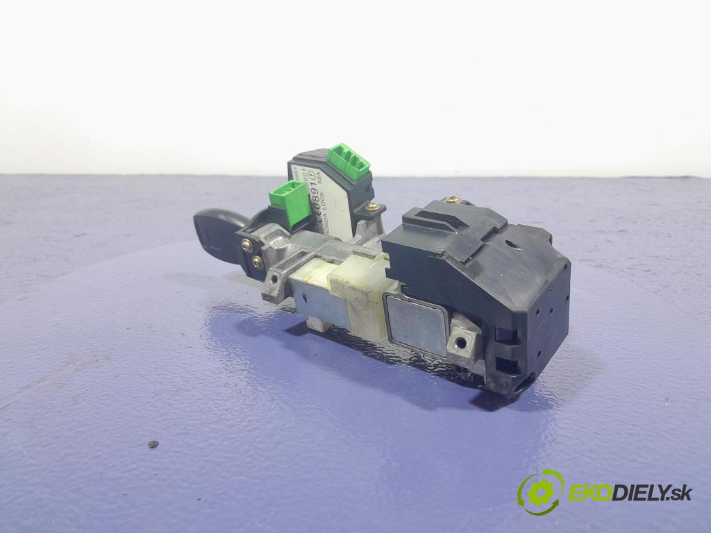 Honda Accord 2003 Spínač zapaľovania: