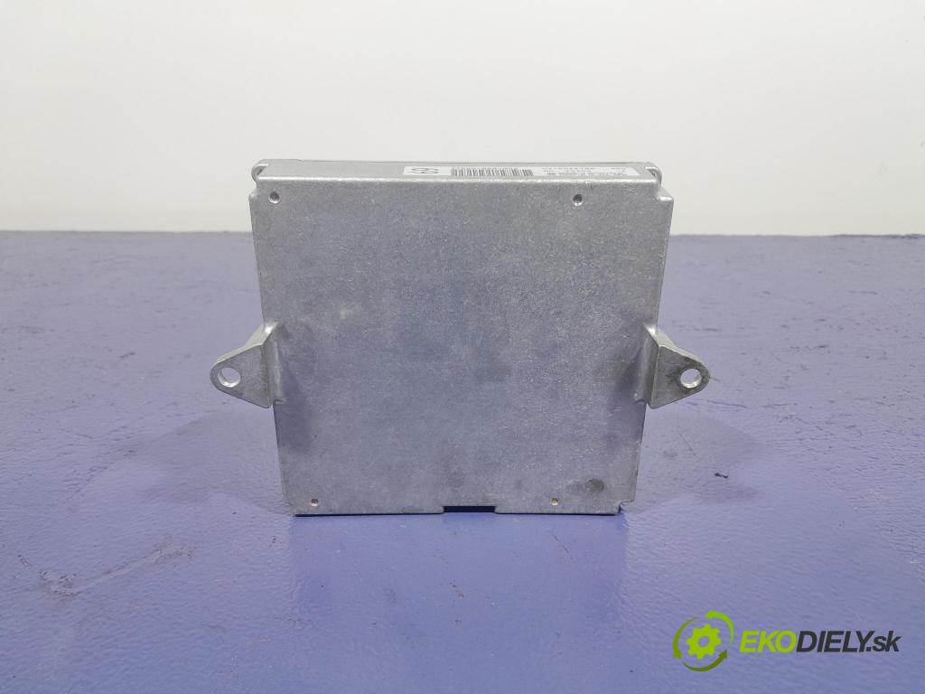 Honda Accord 2003 riadiaca jednotka 37820-RBA-G02