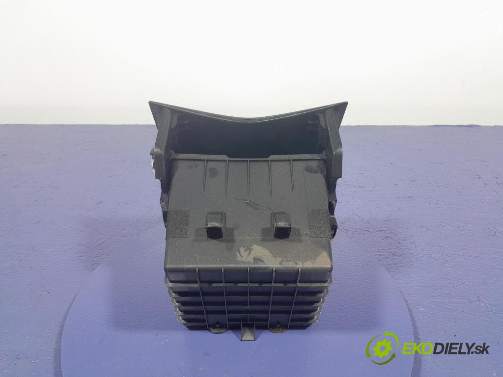 Honda Accord 2003 kastlík